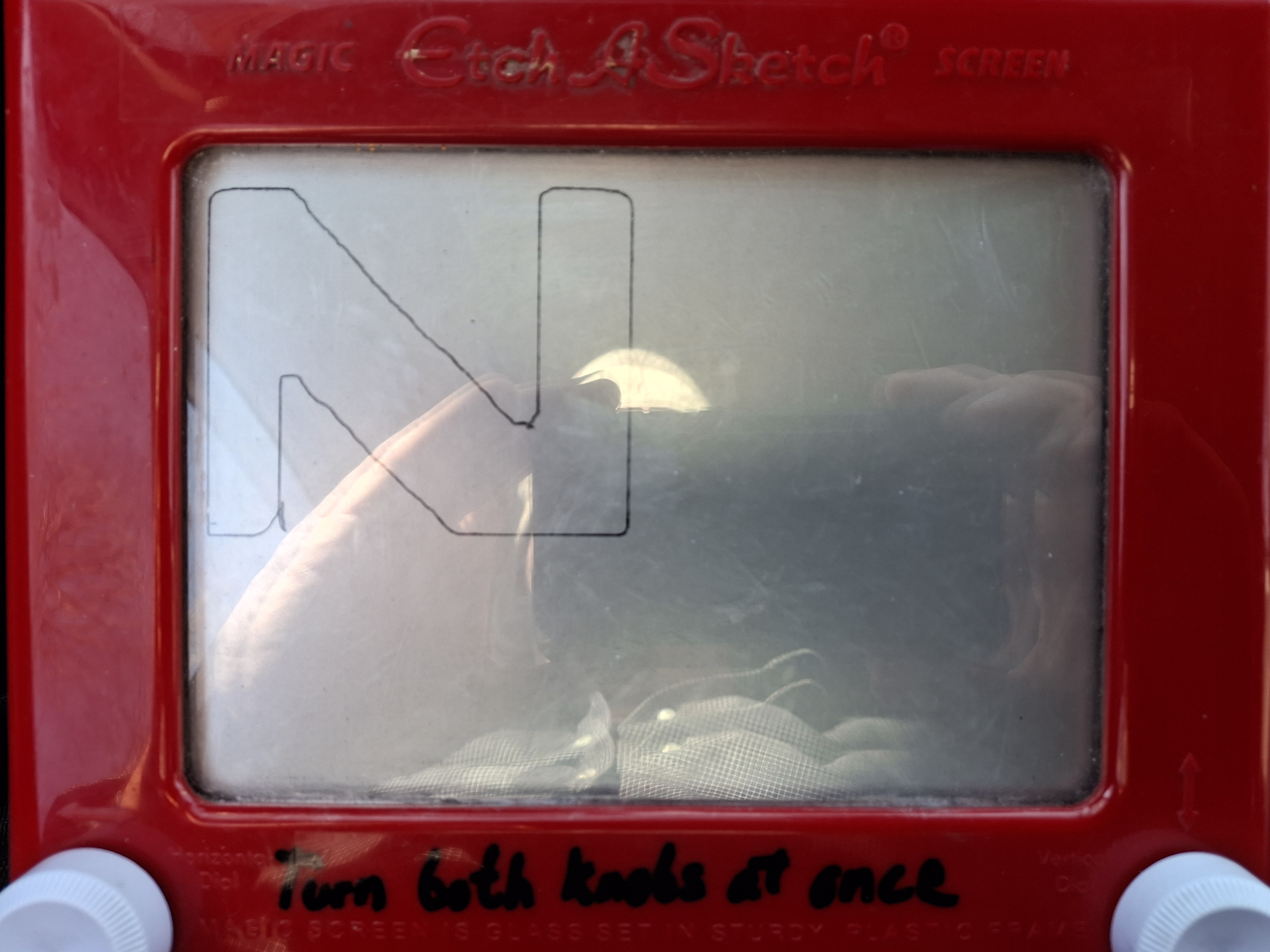 etch1.jpg