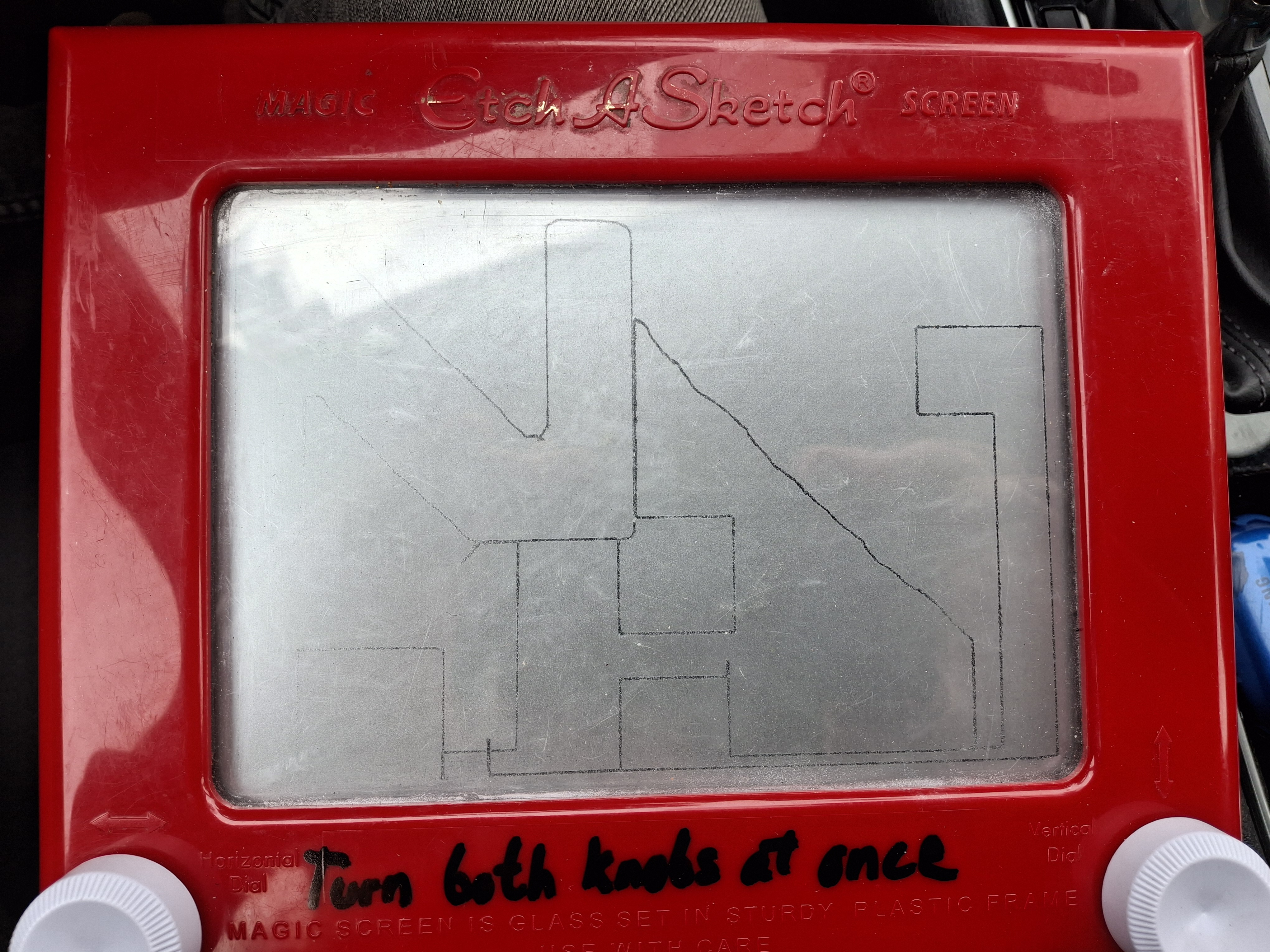 etch2.jpg