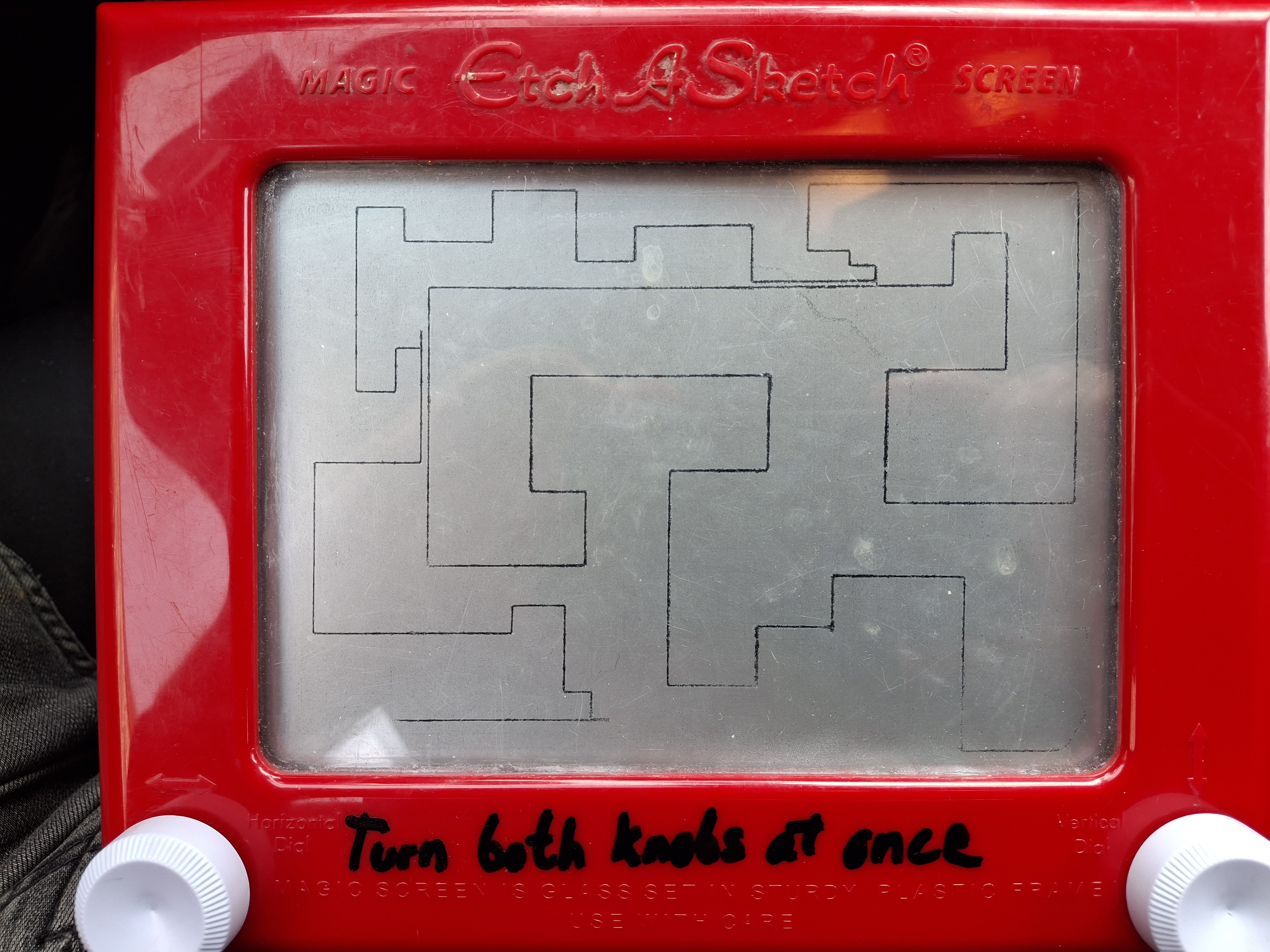 etch3.jpg