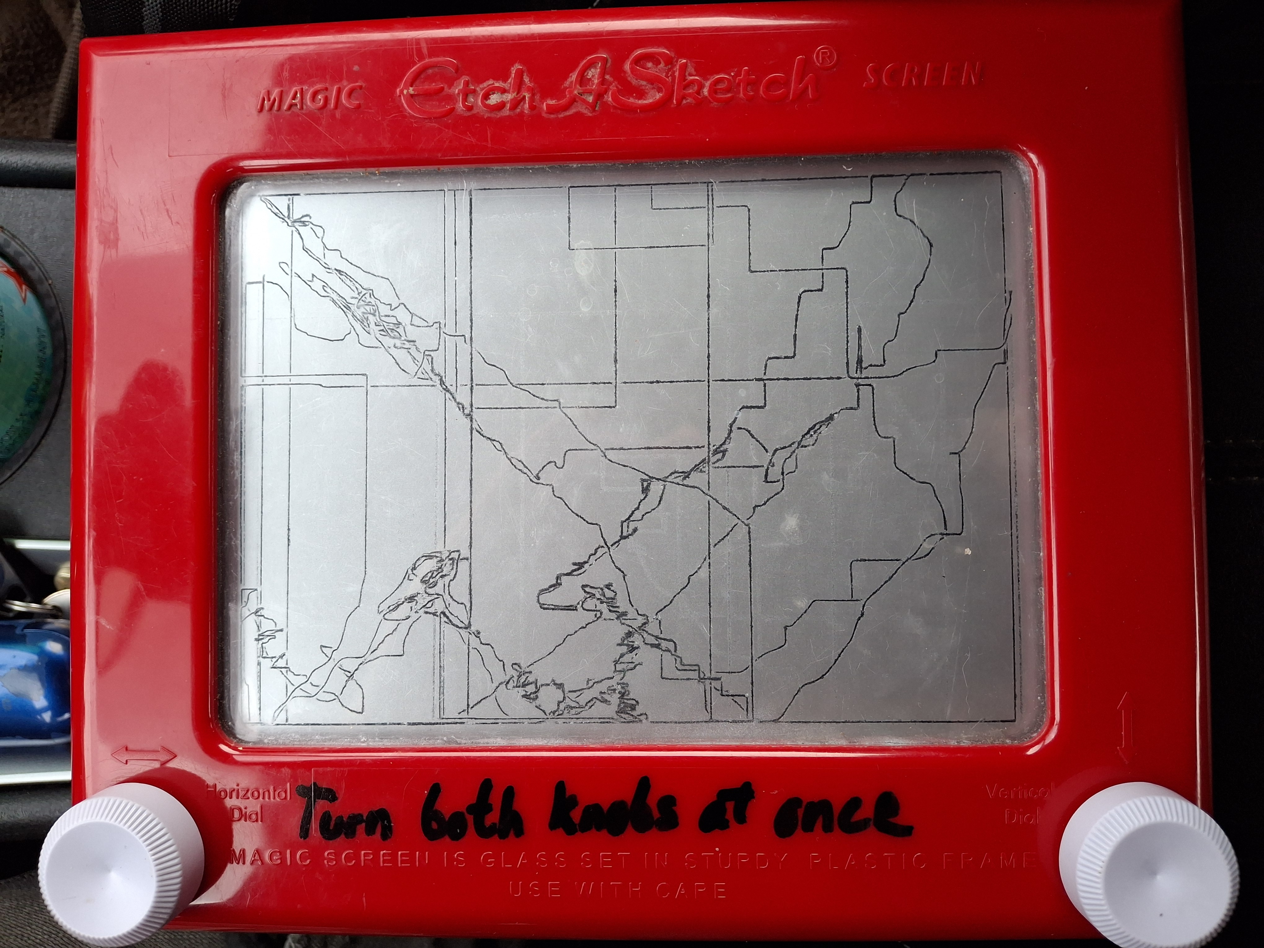 etch4.jpg