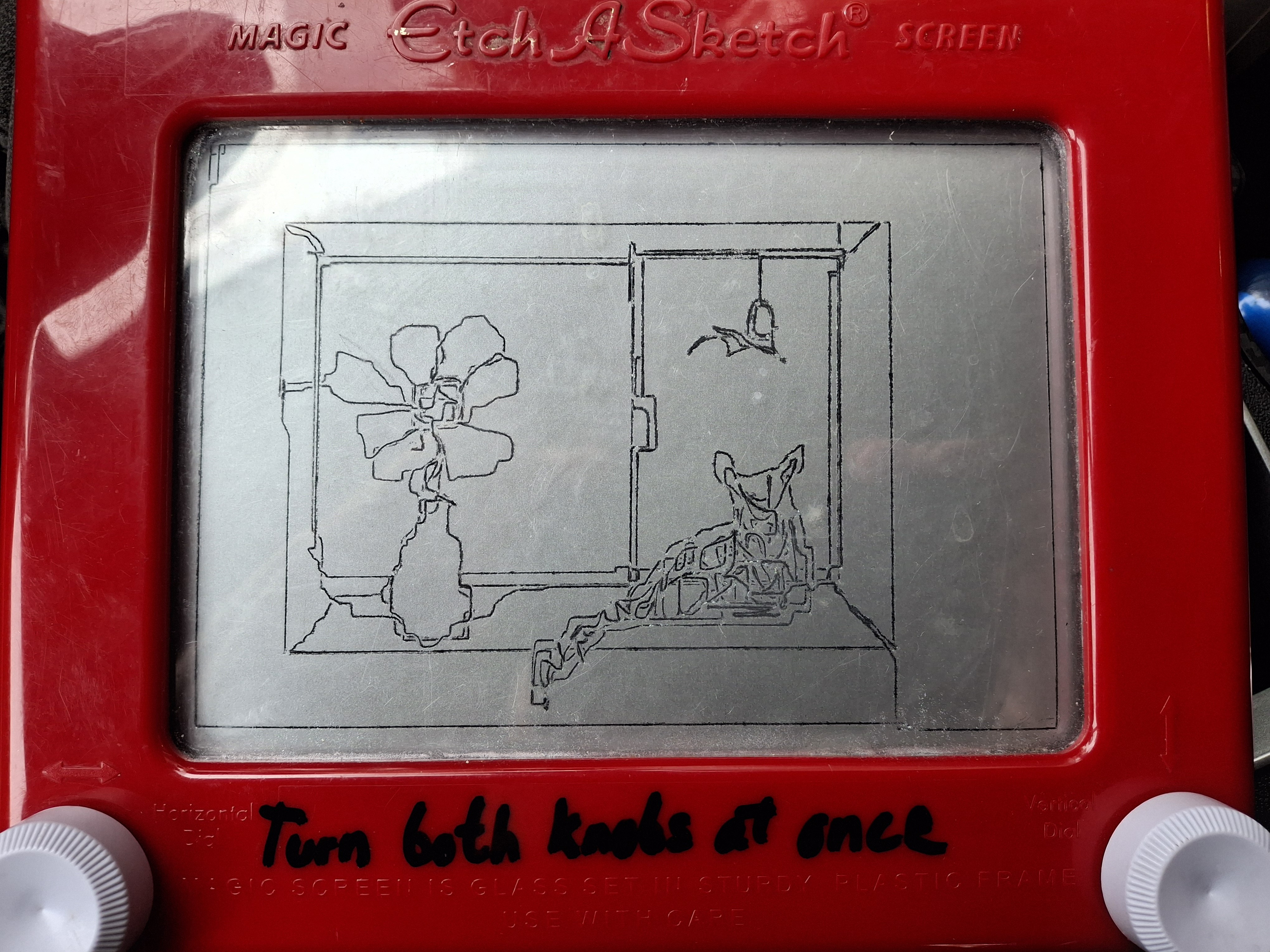 etch5.jpg